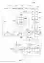 Fig. 17 - Scalable video coding with enhanced base layer