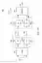Fig. 21 - Scalable video coding with enhanced base layer