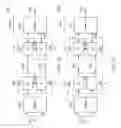Fig. 22 - Scalable video coding with enhanced base layer