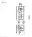 Fig. 02 - System for temporal identifier handling for hybrid scalability