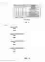 Fig. 10 - System for temporal identifier handling for hybrid scalability