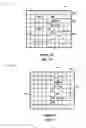 Fig. 11 - System for temporal identifier handling for hybrid scalability