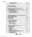 Fig. 15 - System for temporal identifier handling for hybrid scalability