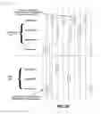 Fig. 24 - System for temporal identifier handling for hybrid scalability