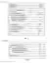 Fig. 30 - System for temporal identifier handling for hybrid scalability