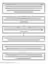 Fig. 01 - VIDEO TRANSCODING METHOD AND ELECTRONIC APPARATUS