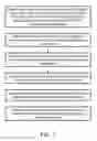 Fig. 02 - VIDEO TRANSCODING METHOD AND ELECTRONIC APPARATUS