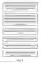 Fig. 04 - VIDEO TRANSCODING METHOD AND ELECTRONIC APPARATUS