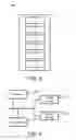 Fig. 05 - VIDEO TRANSCODING METHOD AND ELECTRONIC APPARATUS