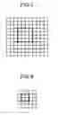 Fig. 08 - Image coding method, image decoding method, image coding apparatus, and image decoding apparatus