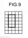 Fig. 09 - Image coding method, image decoding method, image coding apparatus, and image decoding apparatus