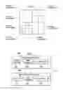 Fig. 02 - Processing a prediction unit of a picture