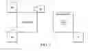 Fig. 06 - Processing a prediction unit of a picture