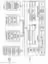 Fig. 07 - Processing a prediction unit of a picture