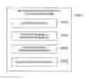 Fig. 01 - Video prediction encoding device, video prediction encoding method, video prediction decoding device and video prediction decoding method