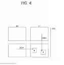 Fig. 05 - 3D VIDEO ENCODING/DECODING METHOD AND DEVICE