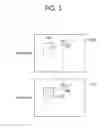 Fig. 06 - 3D VIDEO ENCODING/DECODING METHOD AND DEVICE