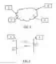 Fig. 09 - Distributed clash and snapping