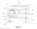 Fig. 10 - Distributed clash and snapping