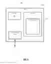 Fig. 10 - BINARIZER SELECTION FOR IMAGE AND VIDEO CODING