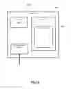 Fig. 11 - BINARIZER SELECTION FOR IMAGE AND VIDEO CODING