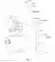 Fig. 02 - Methods and apparatuses for encoding HDR images