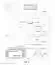 Fig. 04 - Methods and apparatuses for encoding HDR images