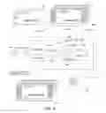 Fig. 05 - Methods and apparatuses for encoding HDR images