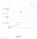 Fig. 10 - Methods and apparatuses for encoding HDR images