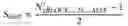 Fig. 07 - BROADCAST RECEPTION DEVICE AND OPERATING METHOD THEREOF