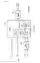 Fig. 08 - BROADCAST RECEPTION DEVICE AND OPERATING METHOD THEREOF