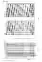 Fig. 22 - BROADCAST RECEPTION DEVICE AND OPERATING METHOD THEREOF