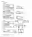 Fig. 37 - BROADCAST RECEPTION DEVICE AND OPERATING METHOD THEREOF