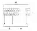 Fig. 01 - TIME LAPSE RECORDING VIDEO SYSTEMS