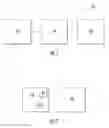 Fig. 02 - TIME LAPSE RECORDING VIDEO SYSTEMS