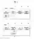 Fig. 02 - Method and apparatus for transceiving broadcast signal