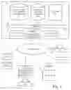 Fig. 02 - Movie advertising placement optimization based on behavior and content analysis