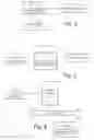 Fig. 03 - Movie advertising placement optimization based on behavior and content analysis