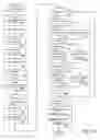 Fig. 06 - Movie advertising placement optimization based on behavior and content analysis