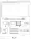Fig. 08 - Movie advertising placement optimization based on behavior and content analysis