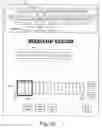 Fig. 09 - Movie advertising placement optimization based on behavior and content analysis