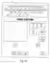 Fig. 11 - Movie advertising placement optimization based on behavior and content analysis