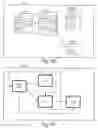 Fig. 12 - Movie advertising placement optimization based on behavior and content analysis