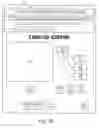 Fig. 13 - Movie advertising placement optimization based on behavior and content analysis
