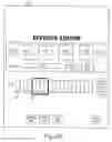 Fig. 14 - Movie advertising placement optimization based on behavior and content analysis
