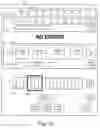 Fig. 15 - Movie advertising placement optimization based on behavior and content analysis