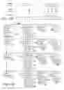 Fig. 17 - Movie advertising placement optimization based on behavior and content analysis