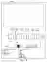 Fig. 22 - Movie advertising placement optimization based on behavior and content analysis
