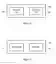 Fig. 05 - Methods and apparatus for naming video content chunks