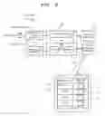 Fig. 04 - INFORMATION ACQUISITION APPARATUS, INFORMATION ACQUISITION METHOD AND COMPUTER-READABLE STORAGE MEDIUM
